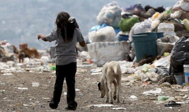 ¿Dónde quedó la promesa de “primero los pobres”?