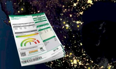 La CFE y la 4T, contra los mexicanos