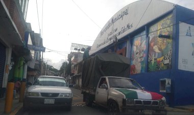 Juventud de Zumpahuacán, en pobreza extrema y sin oportunidades