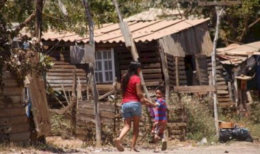 Se acentúa peligrosamente el empobrecimiento del sur de Sonora