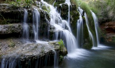 Los dueños ancestrales de la tierra y el agua lo han perdido todo