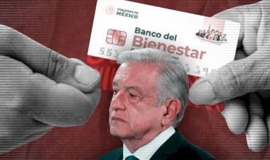 El costo de regalar dinero como combate a la pobreza