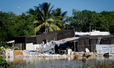 Pobreza, el mal que sigue sin erradicarse en Yucatán