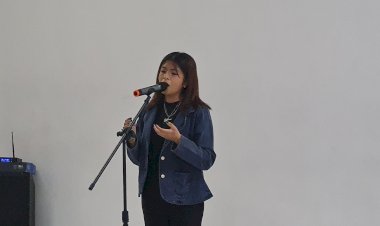 Cantantes de la CDMX acudirán al Concurso Regional de Voces