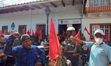 Coatepec, Veracruz: 3 años de gobierno ineficaz y malos resultados