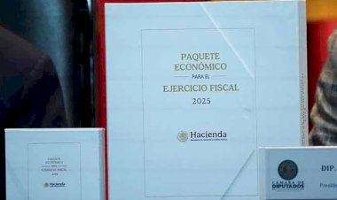 El paquete económico cuatrotero y las lecciones de la historia