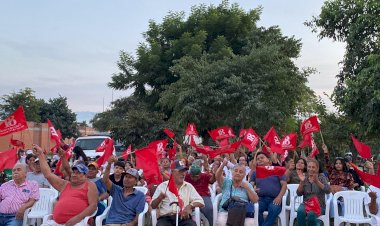 Habrá luz eléctrica en San José del Valle, Nayarit