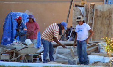 Aumenta informalidad laboral el Quintana Roo