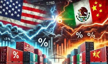 Jalisco no debe subestimar las políticas de Donald Trump