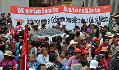 Las agresiones y la intimidación