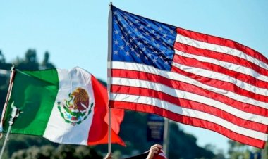 ¿Cuántos mexicanos han sido deportados?