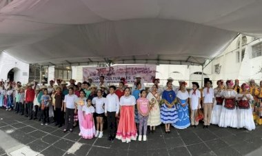 Un llamado al rector de la Universidad Veracruzana