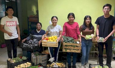 La IMA, alternativa para los jóvenes guerrerenses