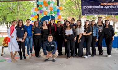 IESIZ realiza con éxito su Open House