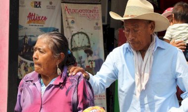 La salud de los poblanos pendiendo de un hilo