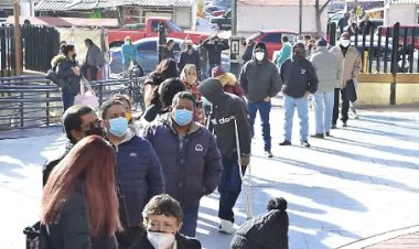 245 chihuahuenses denuncian al IMSS por violación a sus derechos