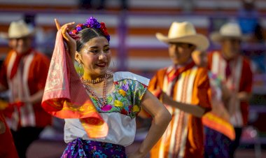 Mujeres independientes en Tecomatlán, Puebla