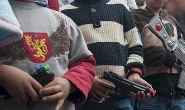 Pobreza y crimen organizado amenazan a jóvenes en Quintana Roo