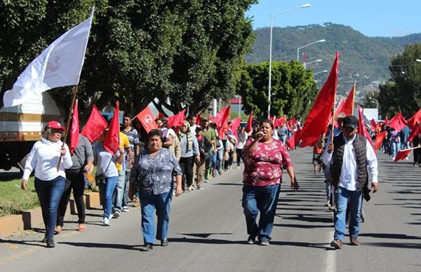 http://www.movimientoantorchista.org.mx/uploads/olimpo-imgs-v3/foto/notad/2018/Diciembre/20181203080125.jpg